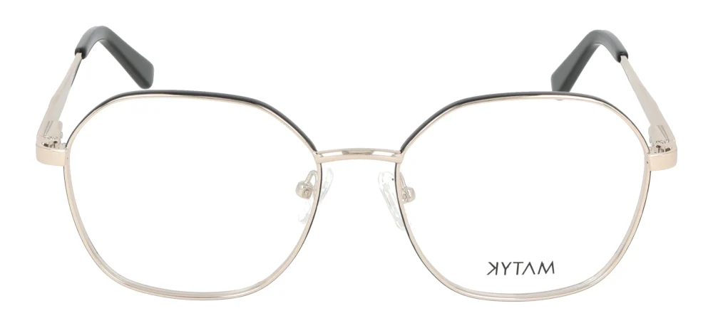 Kytam KT1247
