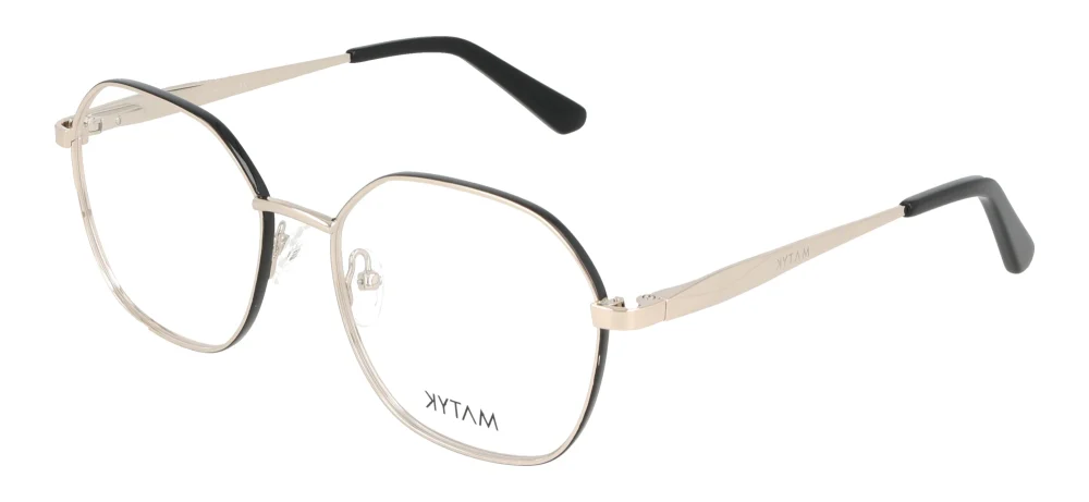Kytam KT1247