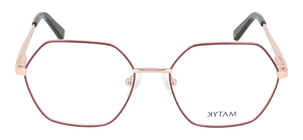 Kytam KT1246