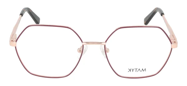 Kytam KT1246
