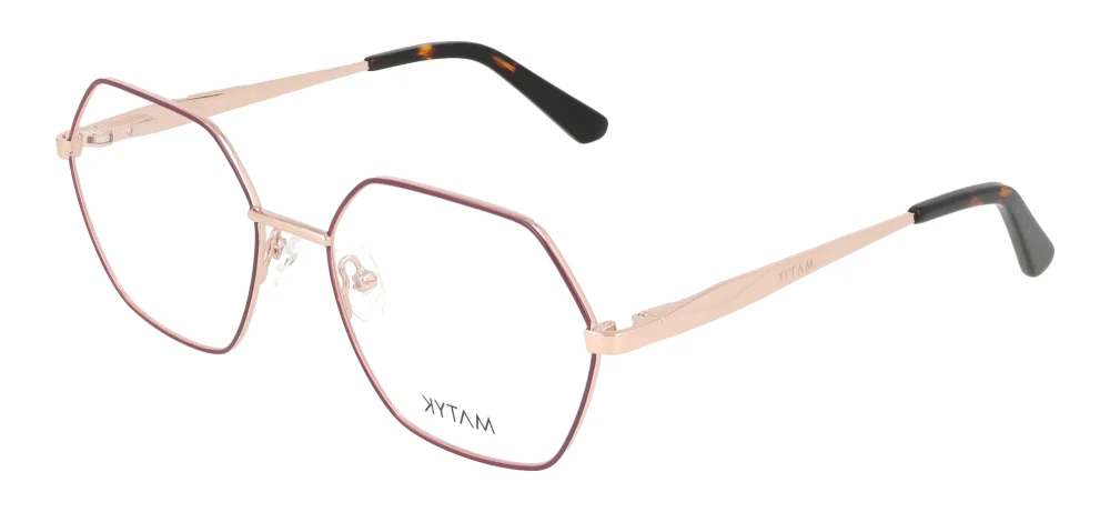 Kytam KT1246