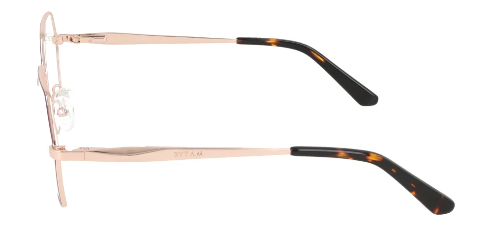 Kytam KT1246