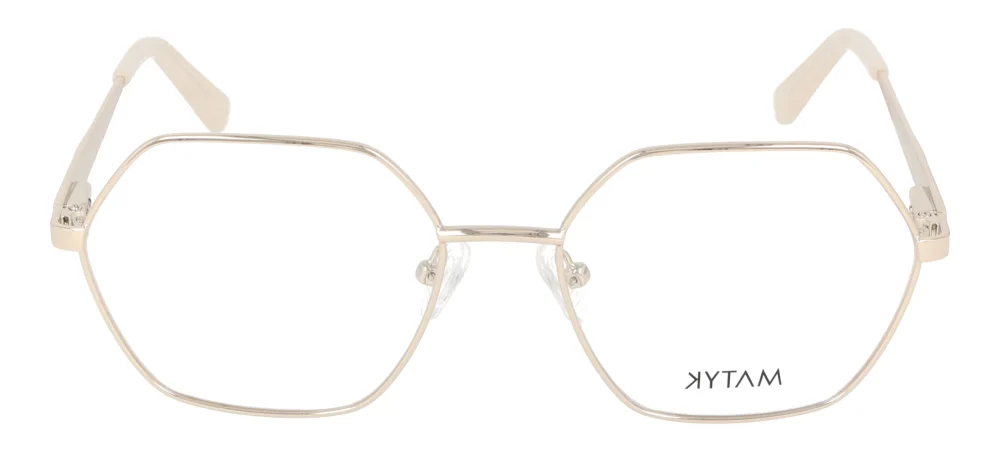 Kytam KT1246