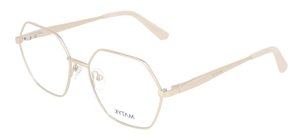 Kytam KT1246