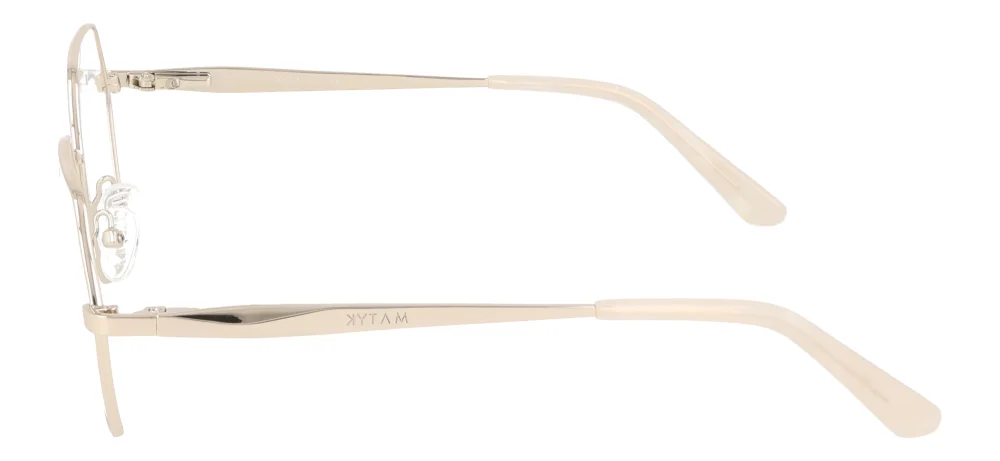 Kytam KT1246