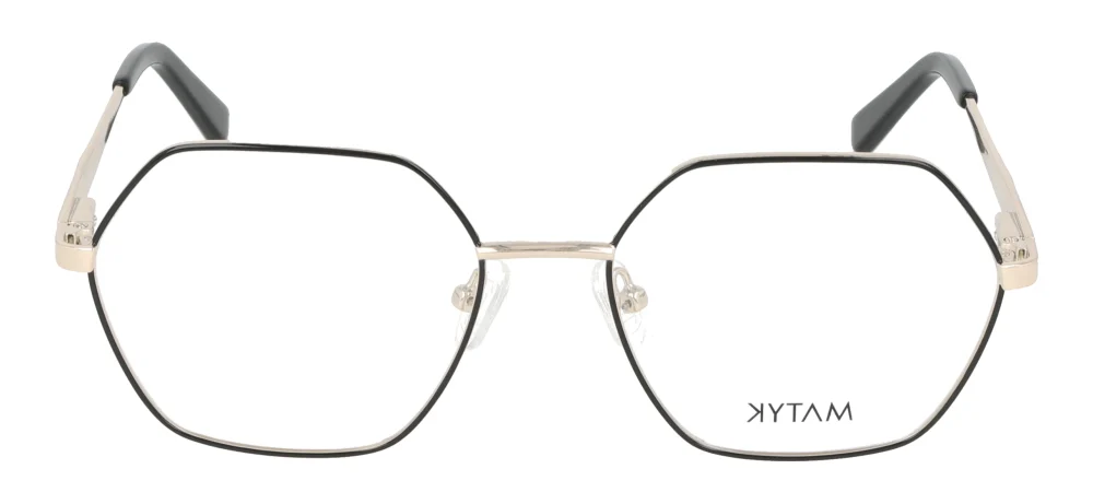 Kytam KT1246