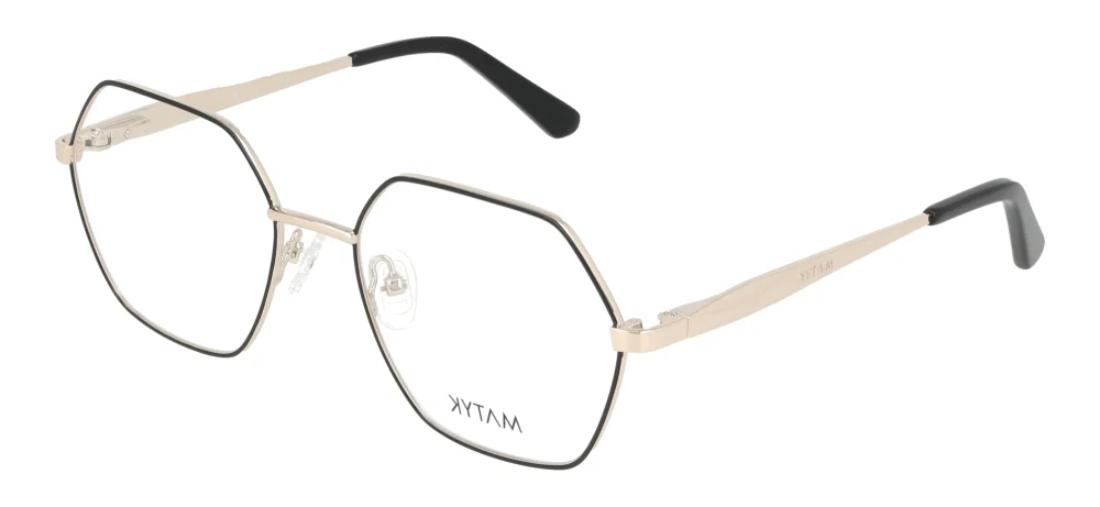Kytam KT1246