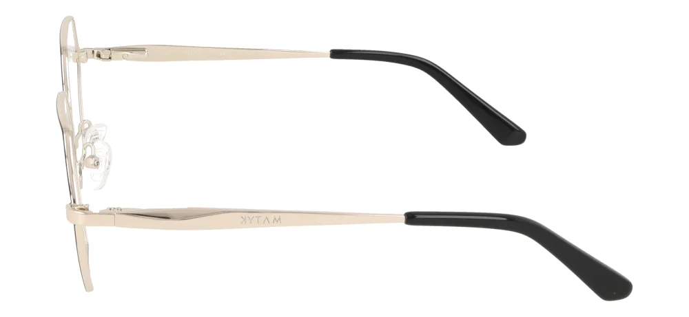 Kytam KT1246