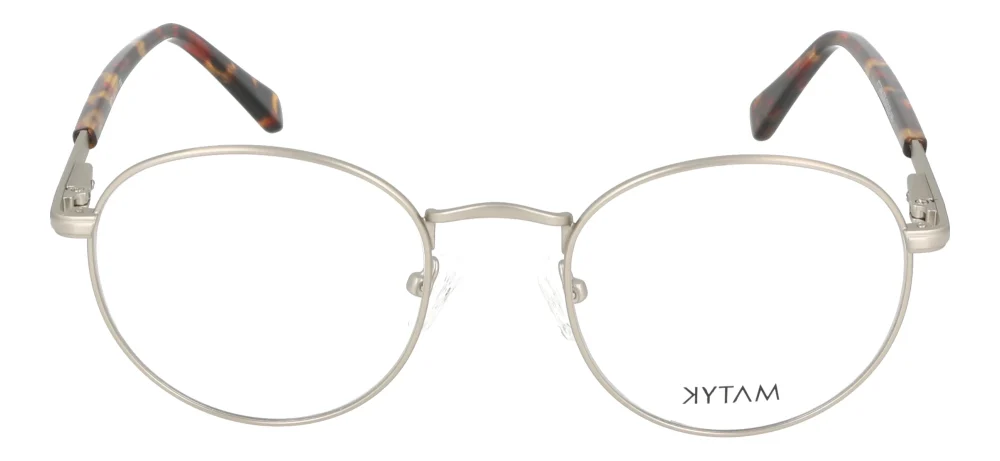 Kytam KT1244