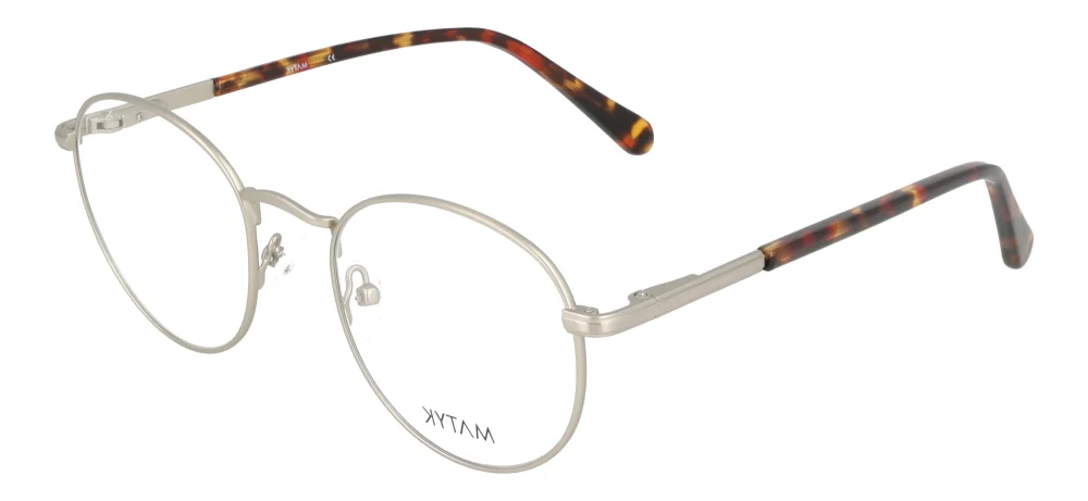 Kytam KT1244