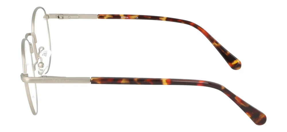 Kytam KT1244