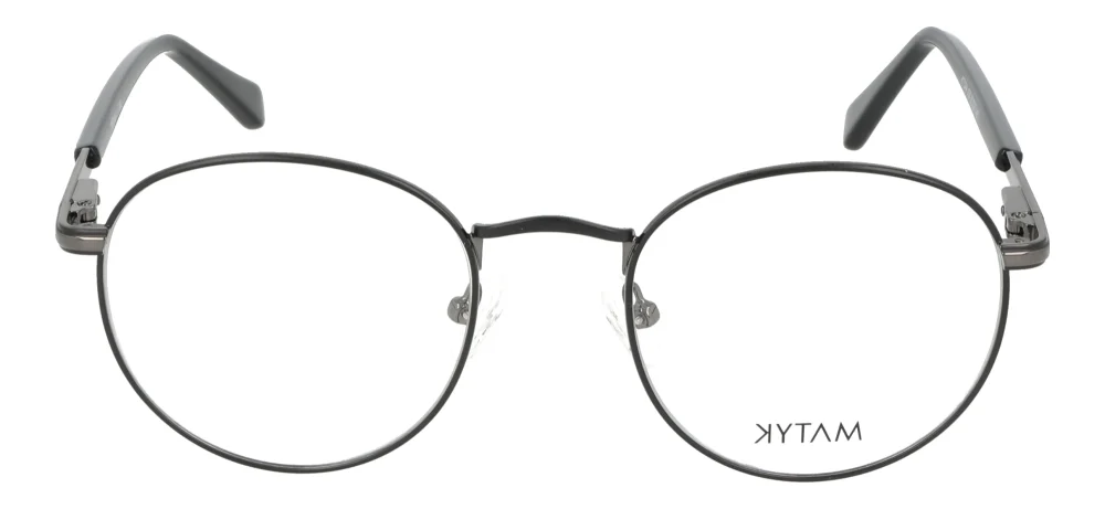 Kytam KT1244