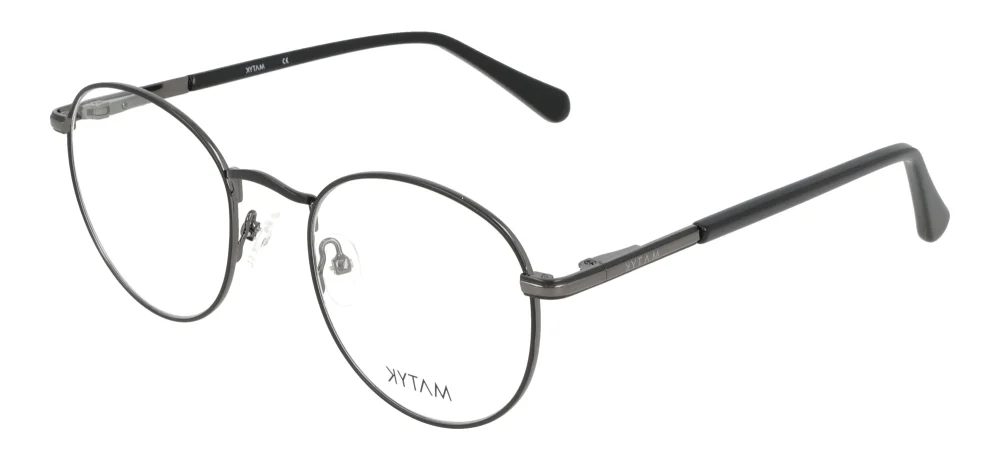Kytam KT1244