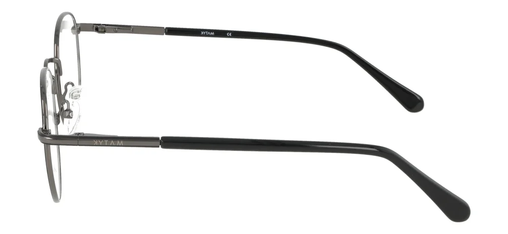 Kytam KT1244