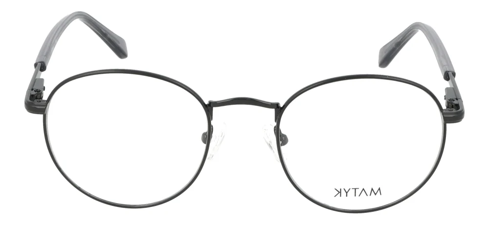 Kytam KT1244