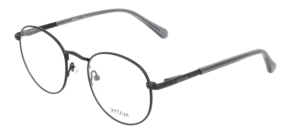 Kytam KT1244