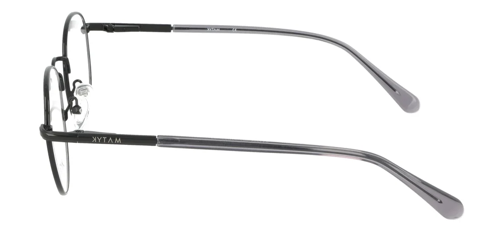 Kytam KT1244