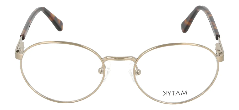 Kytam KT1243