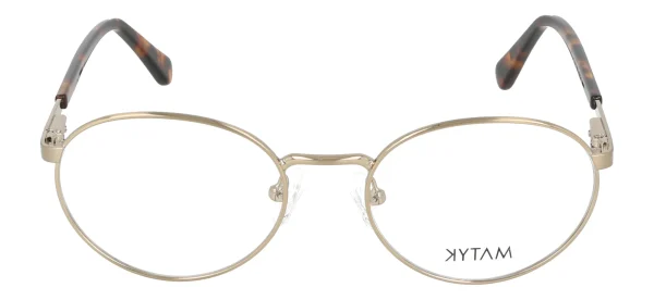 Kytam KT1243
