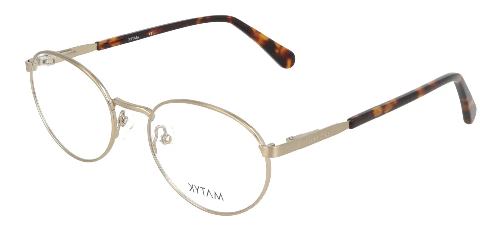 Kytam KT1243