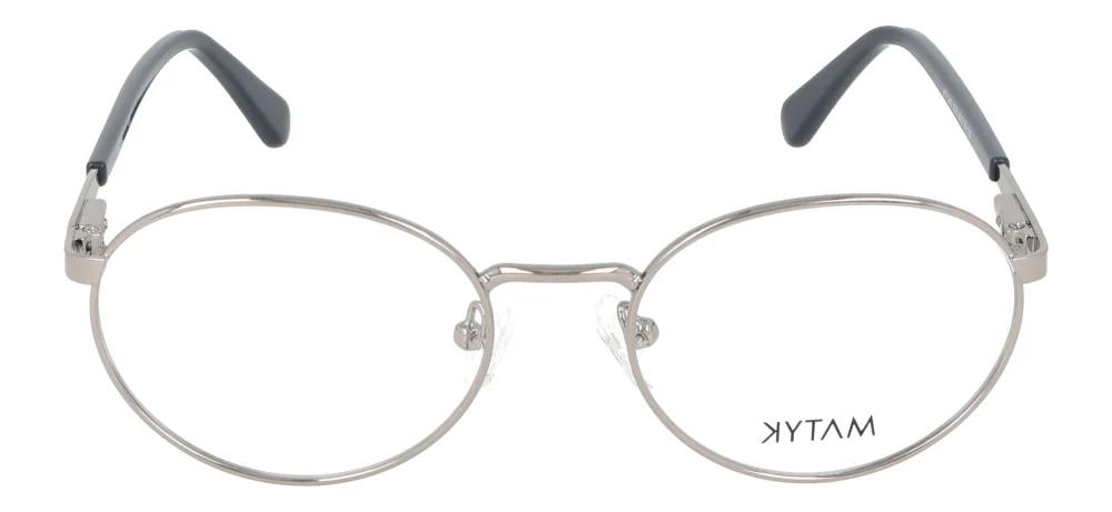 Kytam KT1243