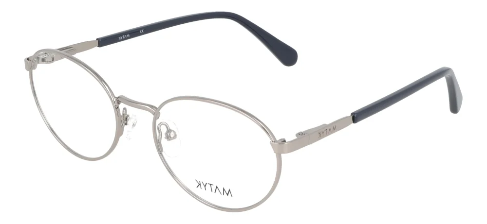 Kytam KT1243
