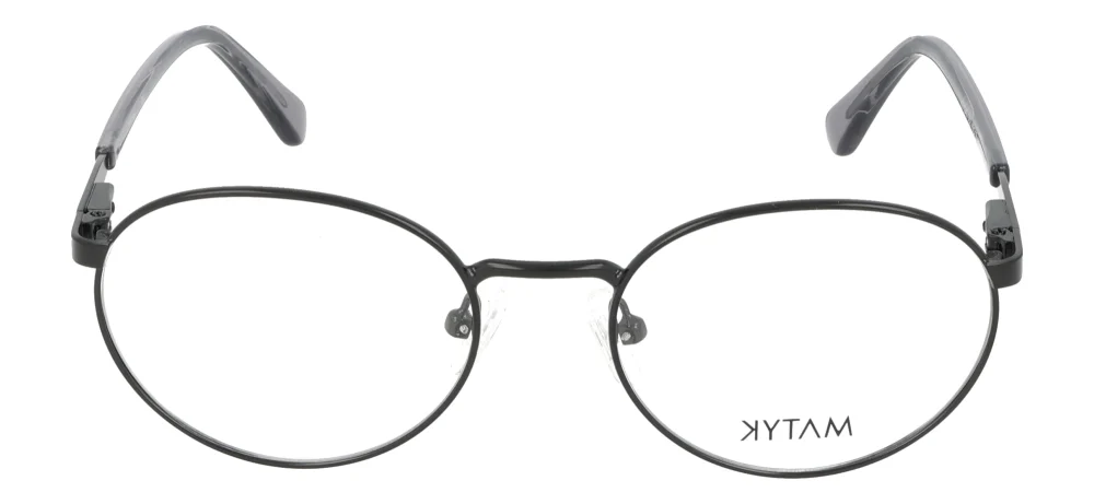 Kytam KT1243