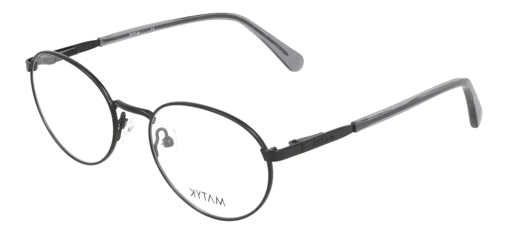 Kytam KT1243