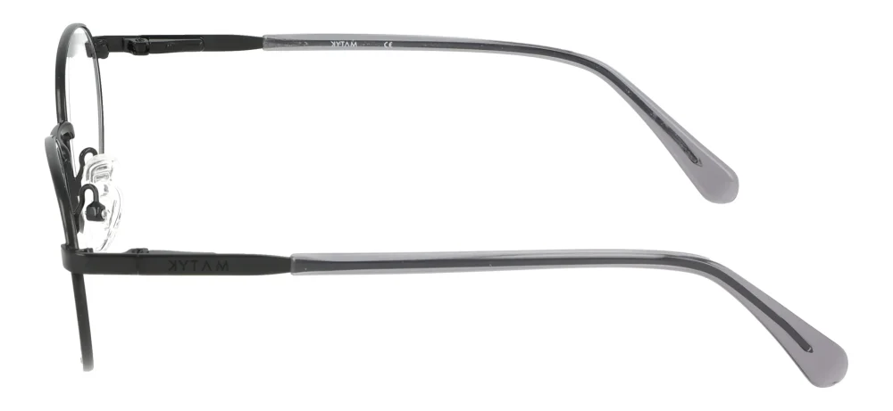 Kytam KT1243