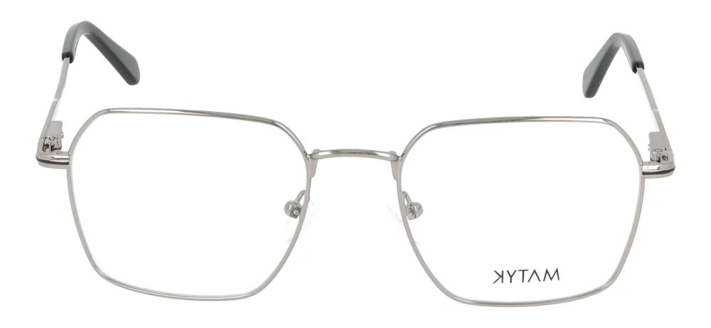 Kytam KT1236