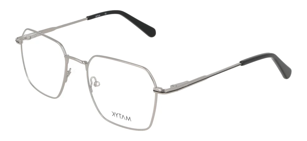 Kytam KT1236
