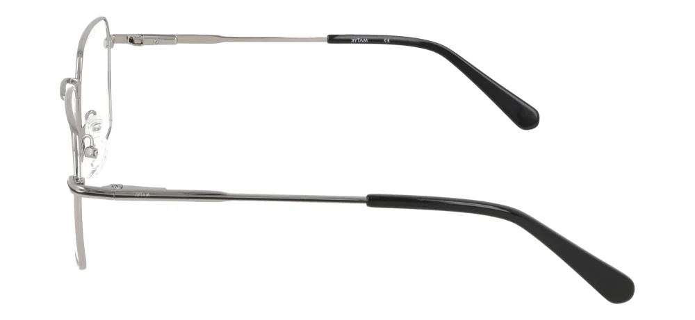 Kytam KT1236