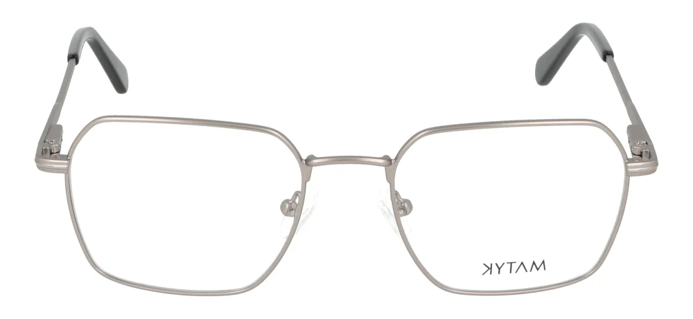 Kytam KT1236