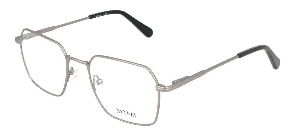 Kytam KT1236
