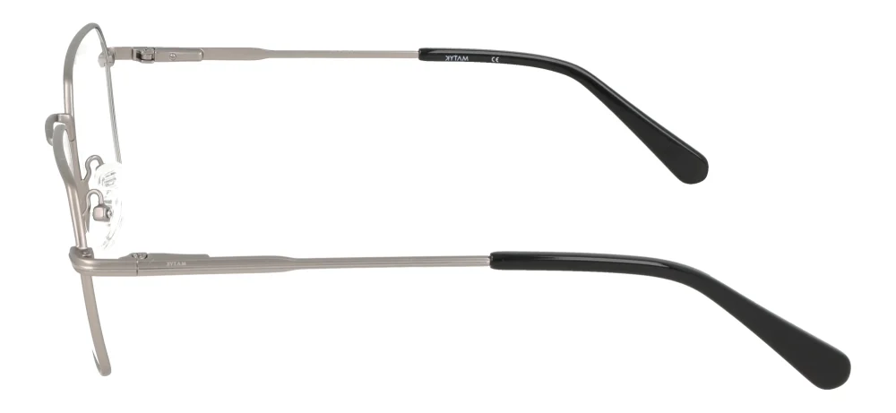 Kytam KT1236