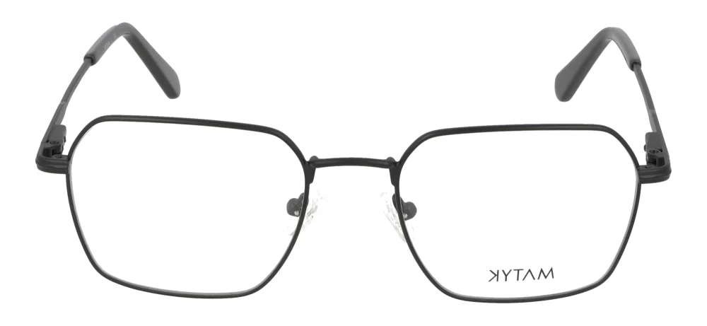 Kytam KT1236