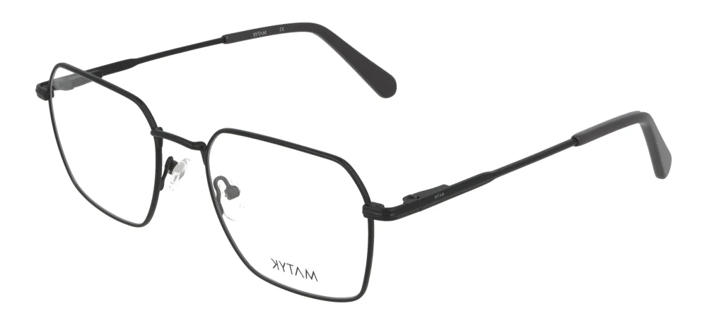 Kytam KT1236