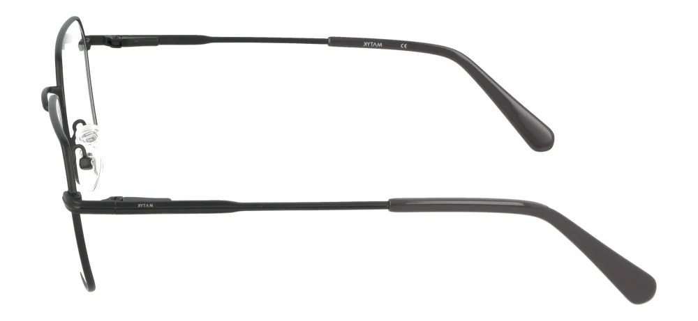 Kytam KT1236