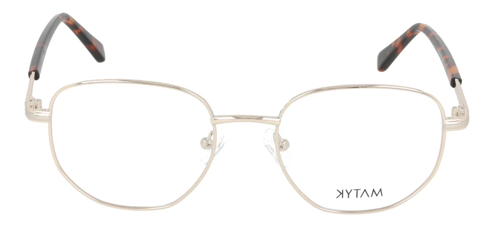 Kytam KT1234