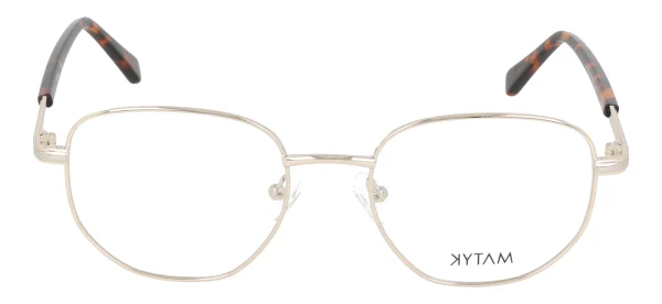 Kytam KT1234