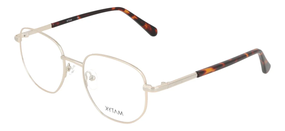 Kytam KT1234