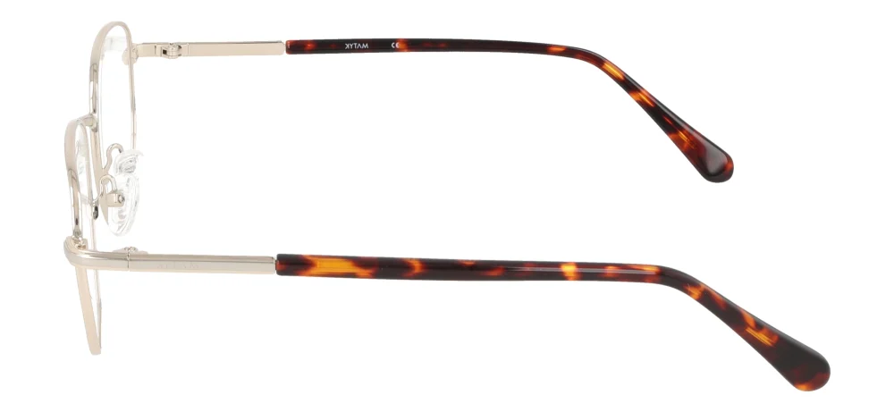 Kytam KT1234