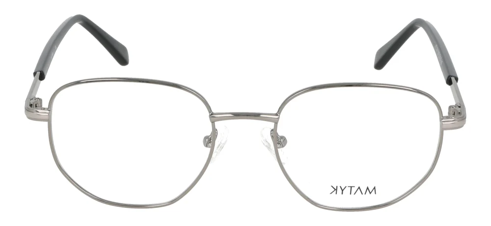 Kytam KT1234