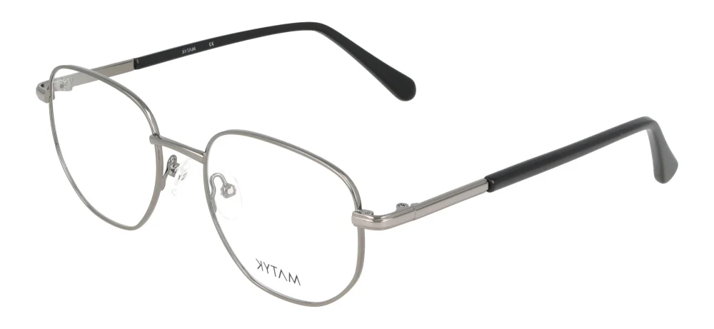 Kytam KT1234