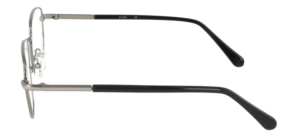 Kytam KT1234