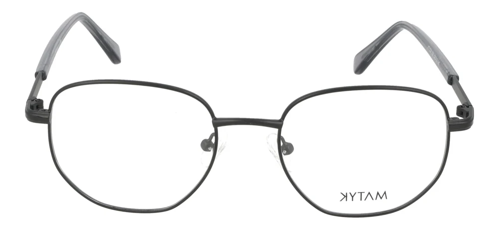 Kytam KT1234