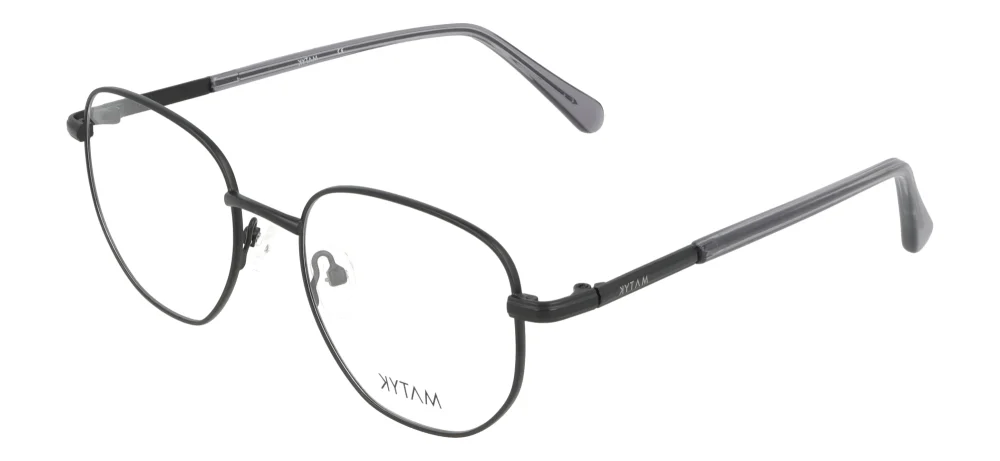 Kytam KT1234