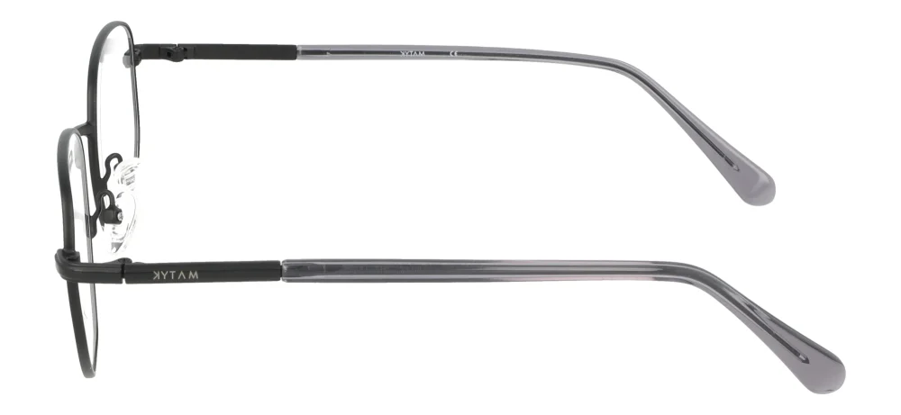 Kytam KT1234