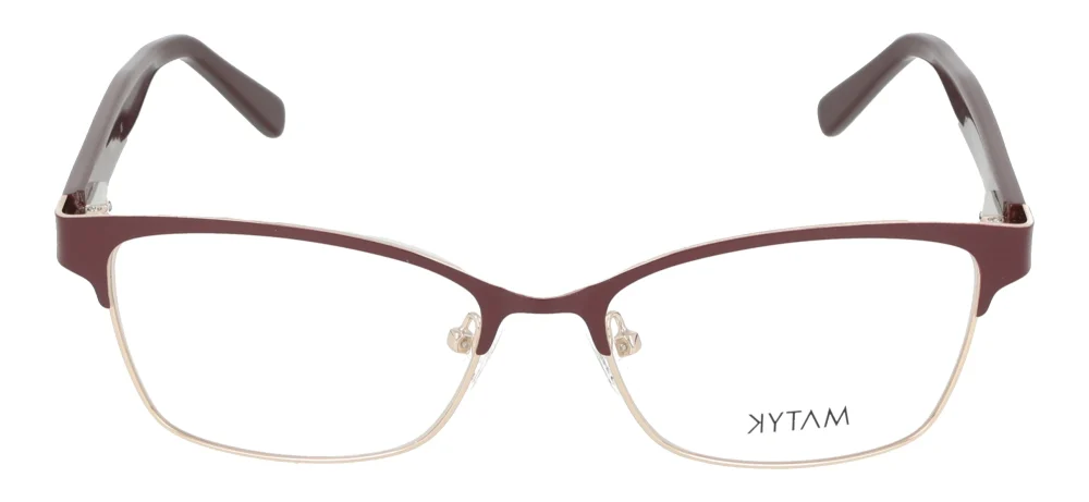 Kytam KT1233