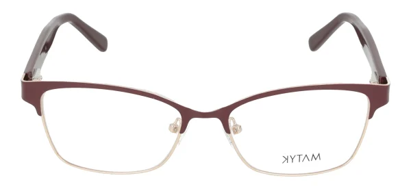 Kytam KT1233
